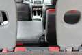 Mitsubishi Outlander 2.0,DI-D/7-Sitzer/LEDER/NAVI/4x4/TÜV Noir - thumbnail 12