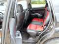 Mitsubishi Outlander 2.0,DI-D/7-Sitzer/LEDER/NAVI/4x4/TÜV Noir - thumbnail 10