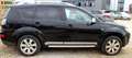 Mitsubishi Outlander 2.0,DI-D/7-Sitzer/LEDER/NAVI/4x4/TÜV Noir - thumbnail 7