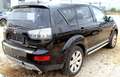 Mitsubishi Outlander 2.0,DI-D/7-Sitzer/LEDER/NAVI/4x4/TÜV Noir - thumbnail 5