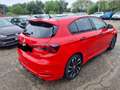 Fiat Tipo 5p 1.6 mjt Sport s&s 120cv dct my20 Red - thumbnail 2
