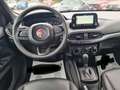 Fiat Tipo 5p 1.6 mjt Sport s&s 120cv dct my20 Red - thumbnail 8