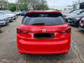 Fiat Tipo 5p 1.6 mjt Sport s&s 120cv dct my20 Red - thumbnail 4