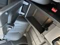 BMW M3 Touring MxDrive Competition Burdeos - thumbnail 32