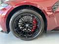 BMW M3 Touring MxDrive Competition Burdeos - thumbnail 11