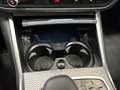 BMW M3 Touring MxDrive Competition Burdeos - thumbnail 30
