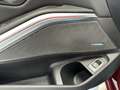 BMW M3 Touring MxDrive Competition Burdeos - thumbnail 18