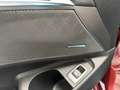 BMW M3 Touring MxDrive Competition Burdeos - thumbnail 17
