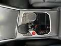 BMW M3 Touring MxDrive Competition Burdeos - thumbnail 31