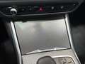 BMW M3 Touring MxDrive Competition Burdeos - thumbnail 29