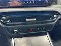 BMW M3 Touring MxDrive Competition Burdeos - thumbnail 28