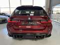 BMW M3 Touring MxDrive Competition Burdeos - thumbnail 8