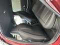 BMW M3 Touring MxDrive Competition Burdeos - thumbnail 35