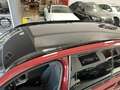 BMW M3 Touring MxDrive Competition Burdeos - thumbnail 15