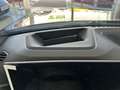 BMW M3 Touring MxDrive Competition Burdeos - thumbnail 23