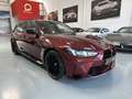 BMW M3 Touring MxDrive Competition Burdeos - thumbnail 6