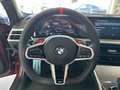 BMW M3 Touring MxDrive Competition Burdeos - thumbnail 22