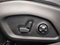 Alfa Romeo Tonale 1.5 Híbrido 175 CV TCT7 Veloce Verde - thumbnail 22