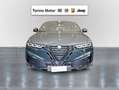 Alfa Romeo Tonale 1.5 Híbrido 175 CV TCT7 Veloce Verde - thumbnail 2