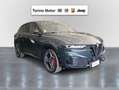 Alfa Romeo Tonale 1.5 Híbrido 175 CV TCT7 Veloce Verde - thumbnail 3