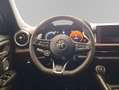 Alfa Romeo Tonale 1.5 Híbrido 175 CV TCT7 Veloce Verde - thumbnail 9