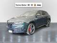 Alfa Romeo Tonale 1.5 Híbrido 175 CV TCT7 Veloce Verde - thumbnail 1