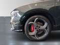 Alfa Romeo Tonale 1.5 Híbrido 175 CV TCT7 Veloce Verde - thumbnail 13