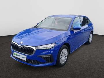 1.0 TSI Essence