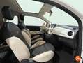 Fiat 500 Dolcevita 1.0 Hybrid 51KW (70 CV) Blanco - thumbnail 16