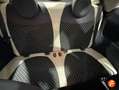 Fiat 500 Dolcevita 1.0 Hybrid 51KW (70 CV) Blanco - thumbnail 17