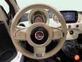 Fiat 500 Dolcevita 1.0 Hybrid 51KW (70 CV) Blanco - thumbnail 13