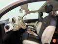 Fiat 500 Dolcevita 1.0 Hybrid 51KW (70 CV) Blanco - thumbnail 15