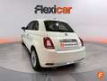 Fiat 500 Dolcevita 1.0 Hybrid 51KW (70 CV) Blanco - thumbnail 5