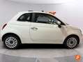 Fiat 500 Dolcevita 1.0 Hybrid 51KW (70 CV) Blanco - thumbnail 9