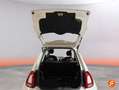 Fiat 500 Dolcevita 1.0 Hybrid 51KW (70 CV) Blanco - thumbnail 10