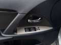 Toyota Avensis Kombi Sol Tempomat AHK 1.Hand Scheckheft Gümüş rengi - thumbnail 18