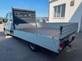 Mercedes-Benz Sprinter Pritsche DoKa 317 4325mm NAVI TEMPO AHK Silber - thumbnail 7