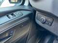 Mercedes-Benz Sprinter Pritsche DoKa 317 4325mm NAVI TEMPO AHK Silber - thumbnail 14