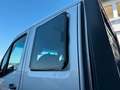 Mercedes-Benz Sprinter Pritsche DoKa 317 4325mm NAVI TEMPO AHK Silber - thumbnail 19