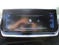 Peugeot 2008 1.2 PT Allure Pack | Camera / Climate / Navi Orange - thumbnail 15
