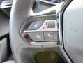 Peugeot 2008 1.2 PT Allure Pack | Camera / Climate / Navi Orange - thumbnail 16