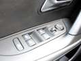 Peugeot 2008 1.2 PT Allure Pack | Camera / Climate / Navi Orange - thumbnail 19