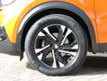 Peugeot 2008 1.2 PT Allure Pack | Camera / Climate / Navi Orange - thumbnail 11