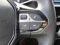 Peugeot 2008 1.2 PT Allure Pack | Camera / Climate / Navi Orange - thumbnail 17