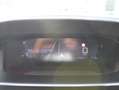Peugeot 2008 1.2 PT Allure Pack | Camera / Climate / Navi Orange - thumbnail 14