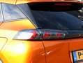 Peugeot 2008 1.2 PT Allure Pack | Camera / Climate / Navi Orange - thumbnail 21