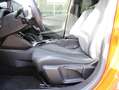 Peugeot 2008 1.2 PT Allure Pack | Camera / Climate / Navi Orange - thumbnail 13