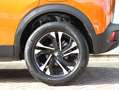 Peugeot 2008 1.2 PT Allure Pack | Camera / Climate / Navi Orange - thumbnail 12
