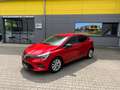 Renault Clio V Intens/360° KAMERA/NAVI/ALU/LED/TOUCH/ Rouge - thumbnail 1