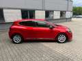 Renault Clio V Intens/360° KAMERA/NAVI/ALU/LED/TOUCH/ Rouge - thumbnail 7